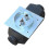 Mounting plate for diesel heater 60mm practical accessories 4