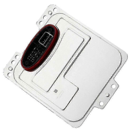 D1S xenon ballast for A207 headlight 5DC00906020 1