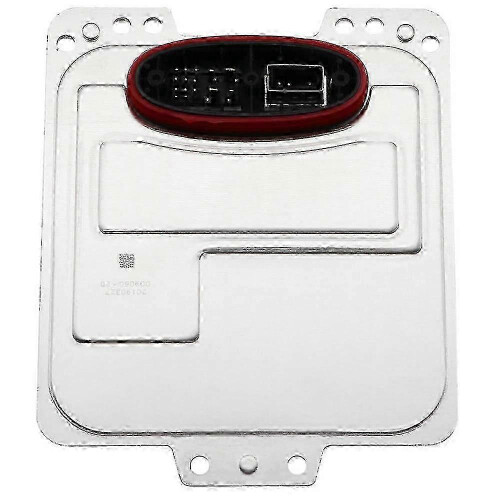 D1S xenon ballast for A207 headlight 5DC00906020 2
