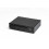 Pro-Ject CD Box E Ultra Compact Entry Level CD Player with Real Red Book CD-DA Drive, Black 2