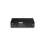 Pro-Ject CD Box E Ultra Compact Entry Level CD Player with Real Red Book CD-DA Drive, Black 3