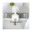 Diy Knife Mold Embossing Machine Cutting Thin Production Tools Paper Art Machine Home Diy Embossing 1