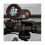 Thumb throttle LCD kit for Zero 8 9 10 with 3pin ignition lock 5
