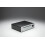 Pro-Ject CD Box E Ultra Compact Entry Level CD Player with Real Red Book CD-DA Drive, Black 4
