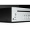 Pro-Ject CD Box E Ultra Compact Entry Level CD Player with Real Red Book CD-DA Drive, Black 5