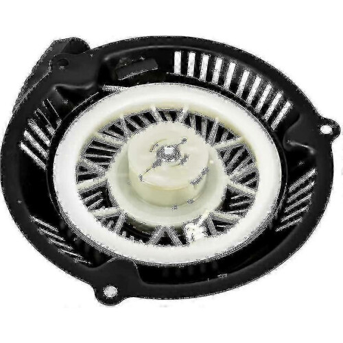 Rasenmäher-Ersatzteile für Cobra Einhell Hyundai 1p60/64 2