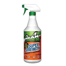 Superstark Allrengöringsmedel, 32 oz.