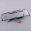 Handle for Toyota Hilux Vigo 2004-2014 tailgate replacement 2
