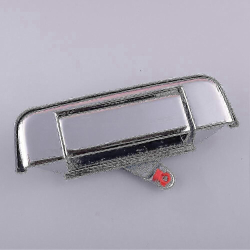 Handle for Toyota Hilux Vigo 2004-2014 tailgate replacement 1
