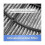 Air purifier hepa filter for HP09 TP09 HP07 TP07 2