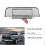 Handle for Toyota Hilux Vigo 2004-2014 tailgate replacement 3