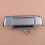 Handle for Toyota Hilux Vigo 2004-2014 tailgate replacement 4