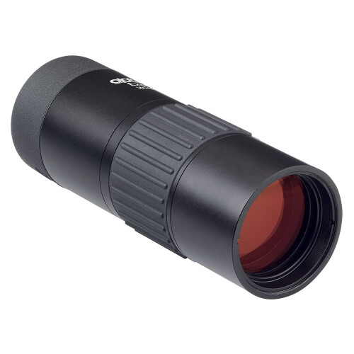 Opticron 30784 Explorer WA ED-R 8x32 Monocular Black 1