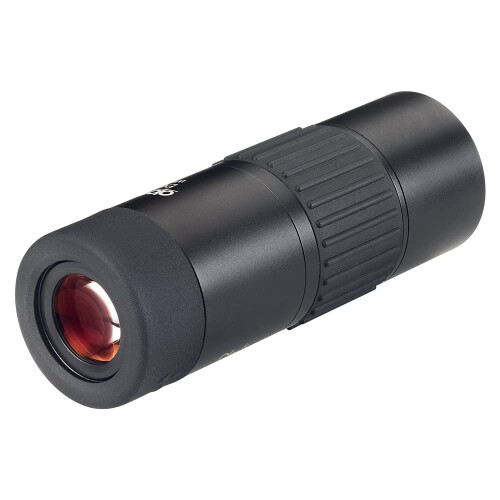 Opticron 30784 Explorer WA ED-R 8x32 Monocular Black 2