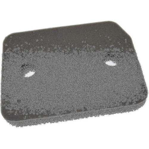 Schaumstofffilter für Miele T1 Trockner – 2er-Pack Ersatzfilter 2