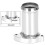 9L - Exhaust valve removal tool 4
