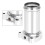 9L - Exhaust valve removal tool 5