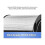 Air purifier hepa filter for HP09 TP09 HP07 TP07 4