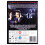 Universal The General's Daughter [1999] [DVD] 2