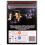Universal The General's Daughter [1999] [DVD] 3