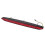Third stop light for Z4 E85 rear trunk 2003-2008 3
