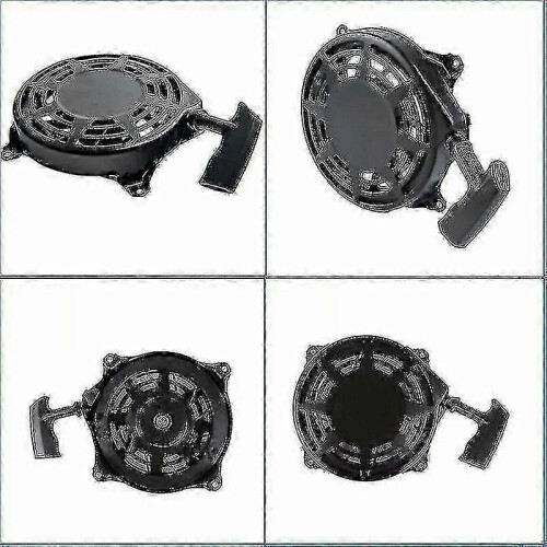 Câble de démarrage pour Briggs & Stratton 497680 avec conception durable 1