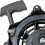Câble de démarrage pour Briggs & Stratton 497680 avec conception durable 3