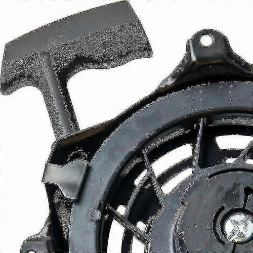 Câble de démarrage pour Briggs & Stratton 497680 avec conception durable 2