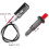 Piezo ignition kit for Weber Spirit E-210 grill replacement 3