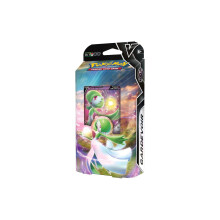 Mazo de Batalla Pokémon Gardevoir V