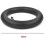 125 banden 2 stuks 10x 3