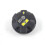 Coolant tank cap for E90 E91 E92 E81 E82 E87 E88 with 140pa pressure 2