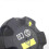 Coolant tank cap for E90 E91 E92 E81 E82 E87 E88 with 140pa pressure 3