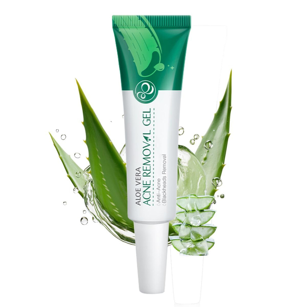 Beuking Centella Soothing Gel Cream, Deep Hydrating, Botanic Ingredients With Centella Asiatica - Face Moisturizer For Skin Barrier Repair, Firm Skin,
