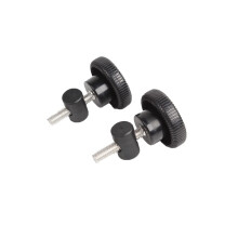 LanKstet Pool Pump SPX1600PN Ersatzteile für Hayward Superpump & MaxFlo 2er Set