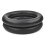 125 banden 2 stuks 10x 5