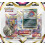 Pokémon Pokemon TCG: Lost Origin Weavile 3PK Blister 1