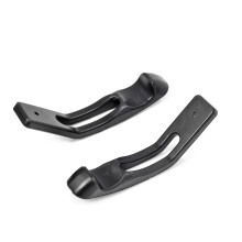 Correas de Gancho de Capó 570025900 570027100 Para SKI DOO PLUS MACH Z MX MXZ SAFARI DLX RALLY