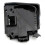 Delay switch for washing machine WW90h7410ew electronic door lock 4
