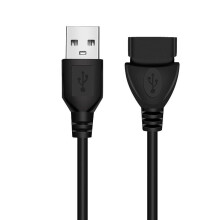 Cable de Carga de 5FT para Gorro LED Etsfmoa con Luz, PRAVETTE, Tutuko, YunTuo, Bosttor, GAFres, TAGVO, Attikee
