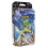 Pokémon Pokemon Cards: Zeraora V Battle Deck 1