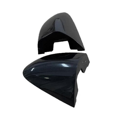 Door lock handle cover for B6 2006-2011 CC 2009-2017 3C0837879 2
