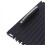 Cache-store pour console centrale Mercedes Classe C W204 S204 2
