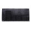 Cache-store pour console centrale Mercedes Classe C W204 S204 4