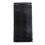 Cache-store pour console centrale Mercedes Classe C W204 S204 3