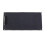 Cache-store pour console centrale Mercedes Classe C W204 S204 5