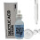 Salicylic Acid 5% Solution Serum 2 fl oz. Two Ingredient Formula 1
