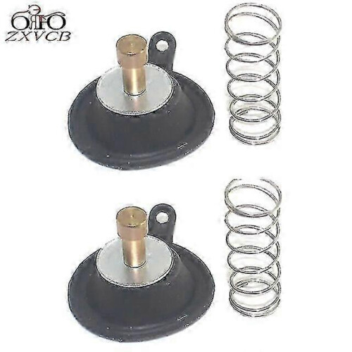 Carburetor float plunger for Virago XV535 motorcycle 1990-2001 1