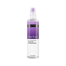 John Frieda Frizz Ease Leave-In Conditioner für frizziges Haar, 8 fl oz