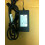 HP HP AC Strömadapter 0957-2146 1